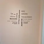 B&B Giolì