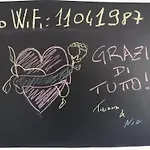 B&B Giolì