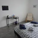 B&B Giolì