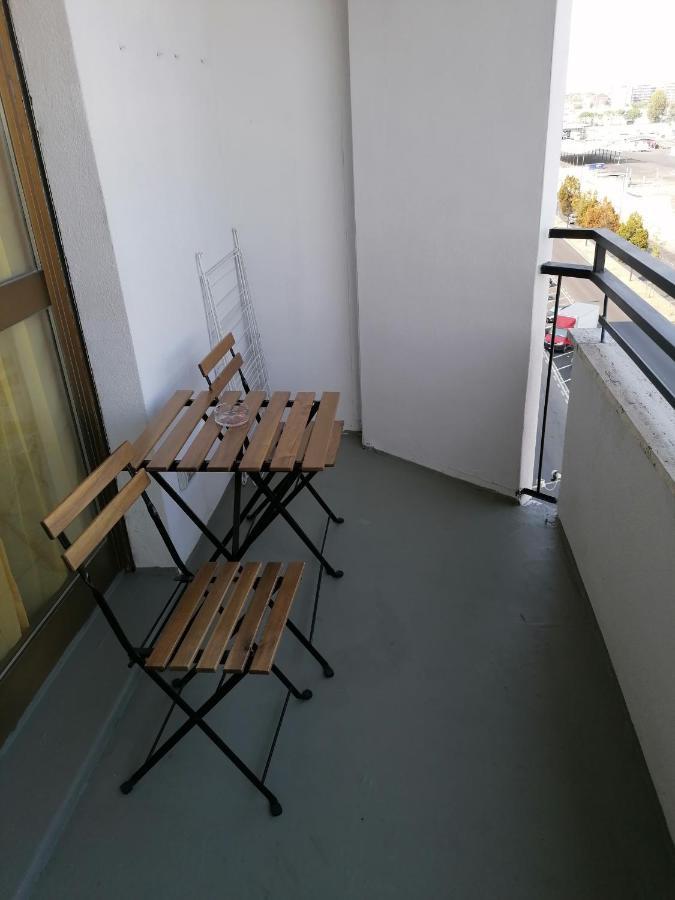 Giolì Frühstückspension