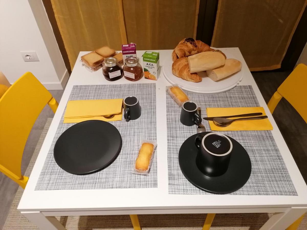 Giolì